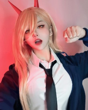 Aveline Tetsuya Photo #71