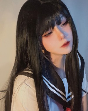 Aveline Tetsuya Photo #73