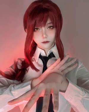 Aveline Tetsuya Photo #75