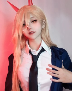 Aveline Tetsuya Photo #76