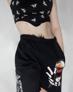 Aveline Tetsuya Photo #77