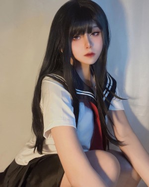 Aveline Tetsuya Photo #81