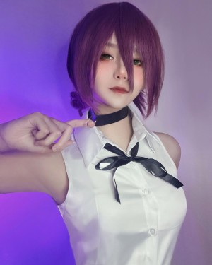 Aveline Tetsuya Photo #83