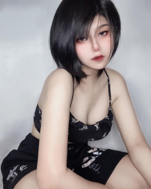 Aveline Tetsuya Photo #85