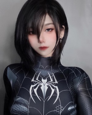 Aveline Tetsuya Photo #88