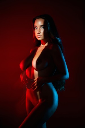 Celine Fairon Post #2