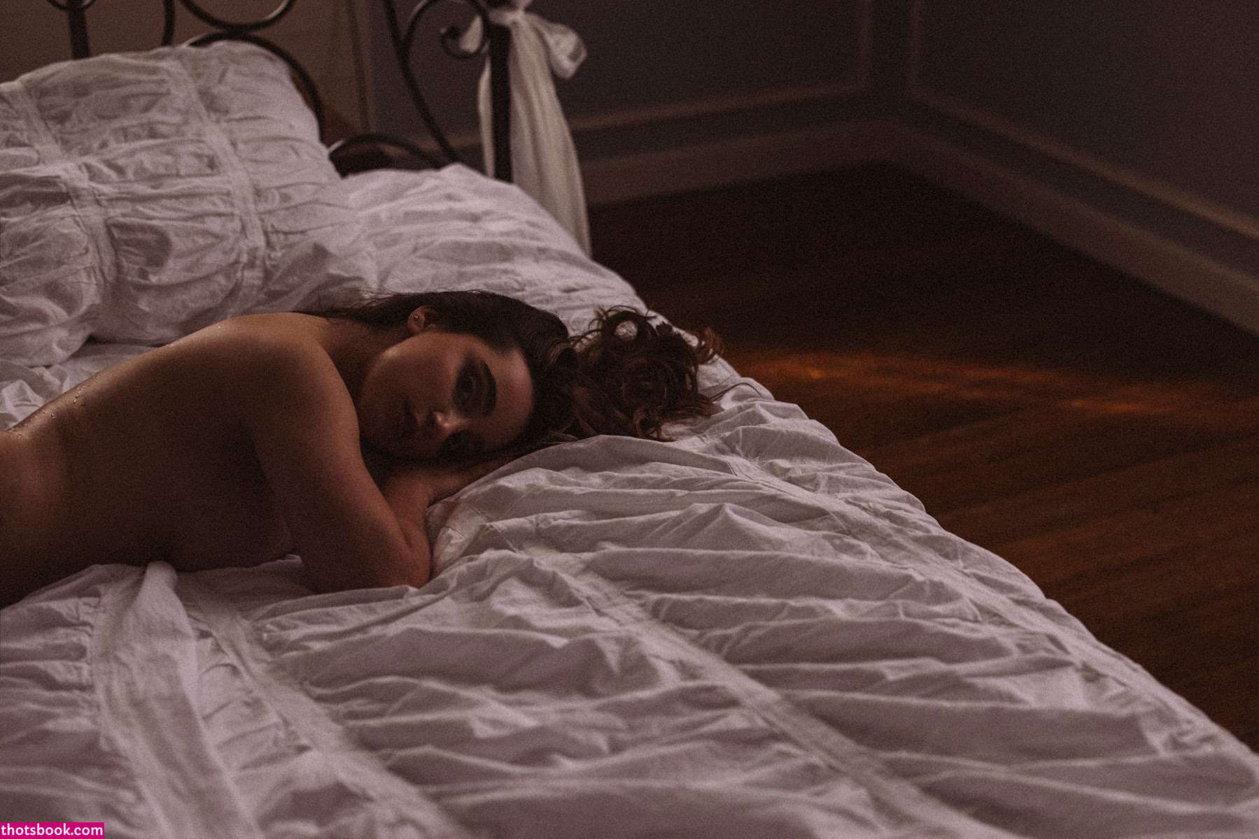 Celine Fairon Photo #43