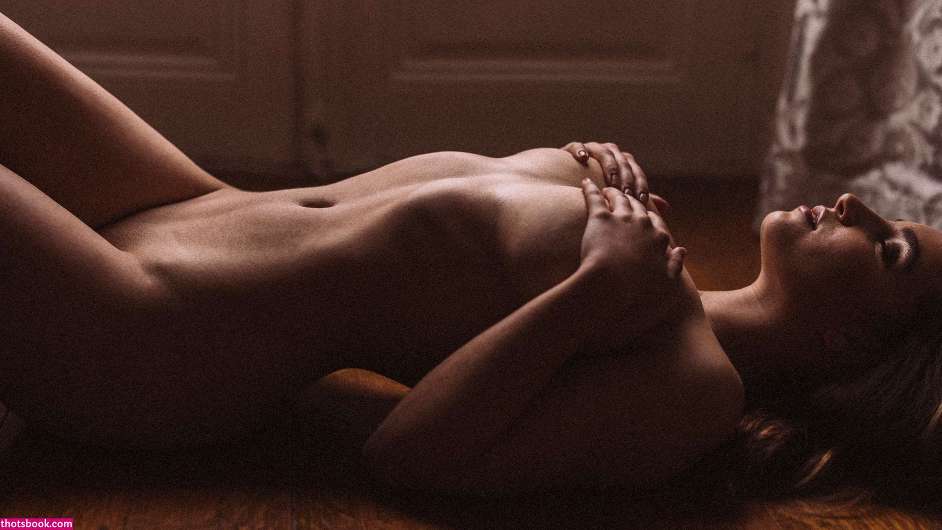 Celine Fairon Photo #62