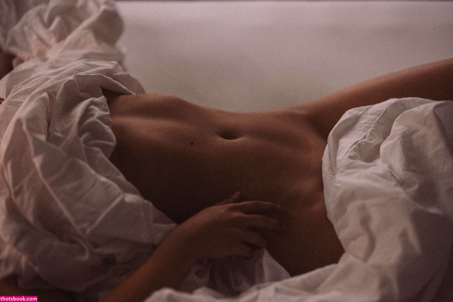 Celine Fairon Photo #76