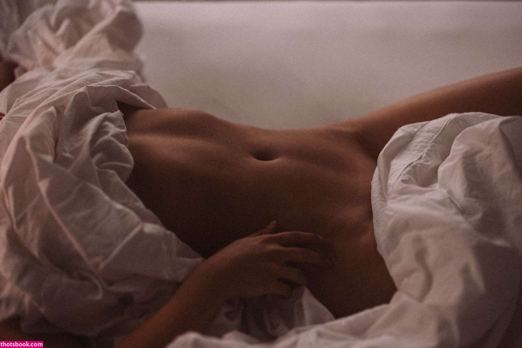 Celine Fairon Photo #92