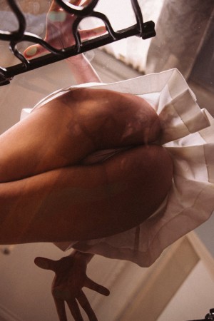 Celine Fairon Photo #81