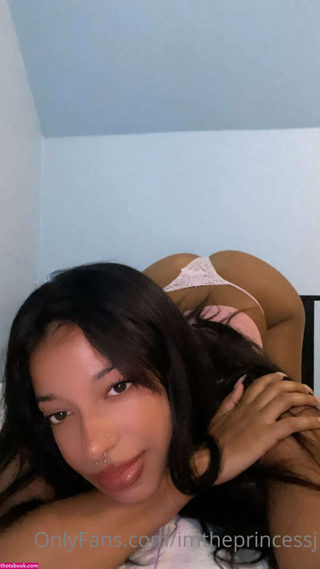 Imtheprincessj Photo #20