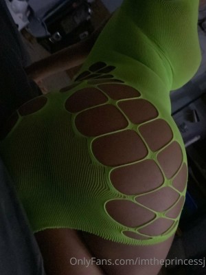 Imtheprincessj Photo #27