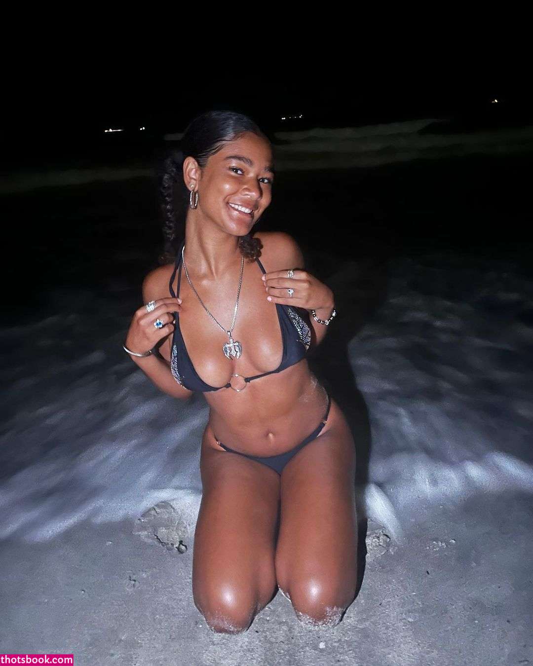 juliaalovesyou Photo #18