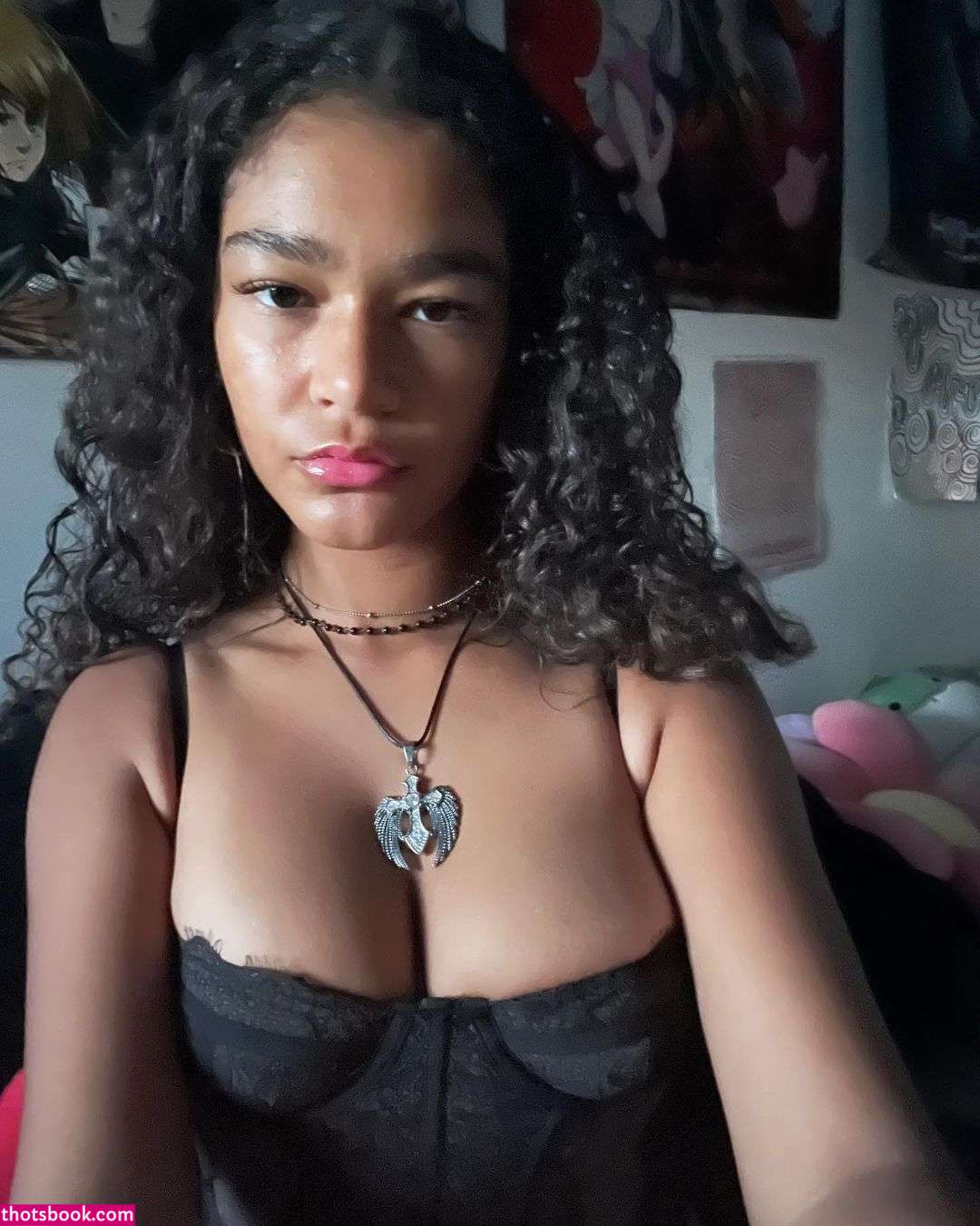 juliaalovesyou Photo #19