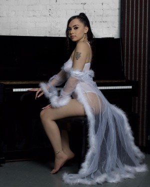 Liddlenique Photo #1