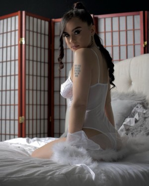 Liddlenique Photo #5