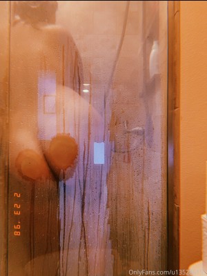 morgannarianna Photo #4