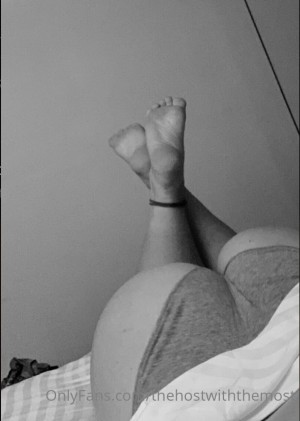 morgannarianna Photo #11