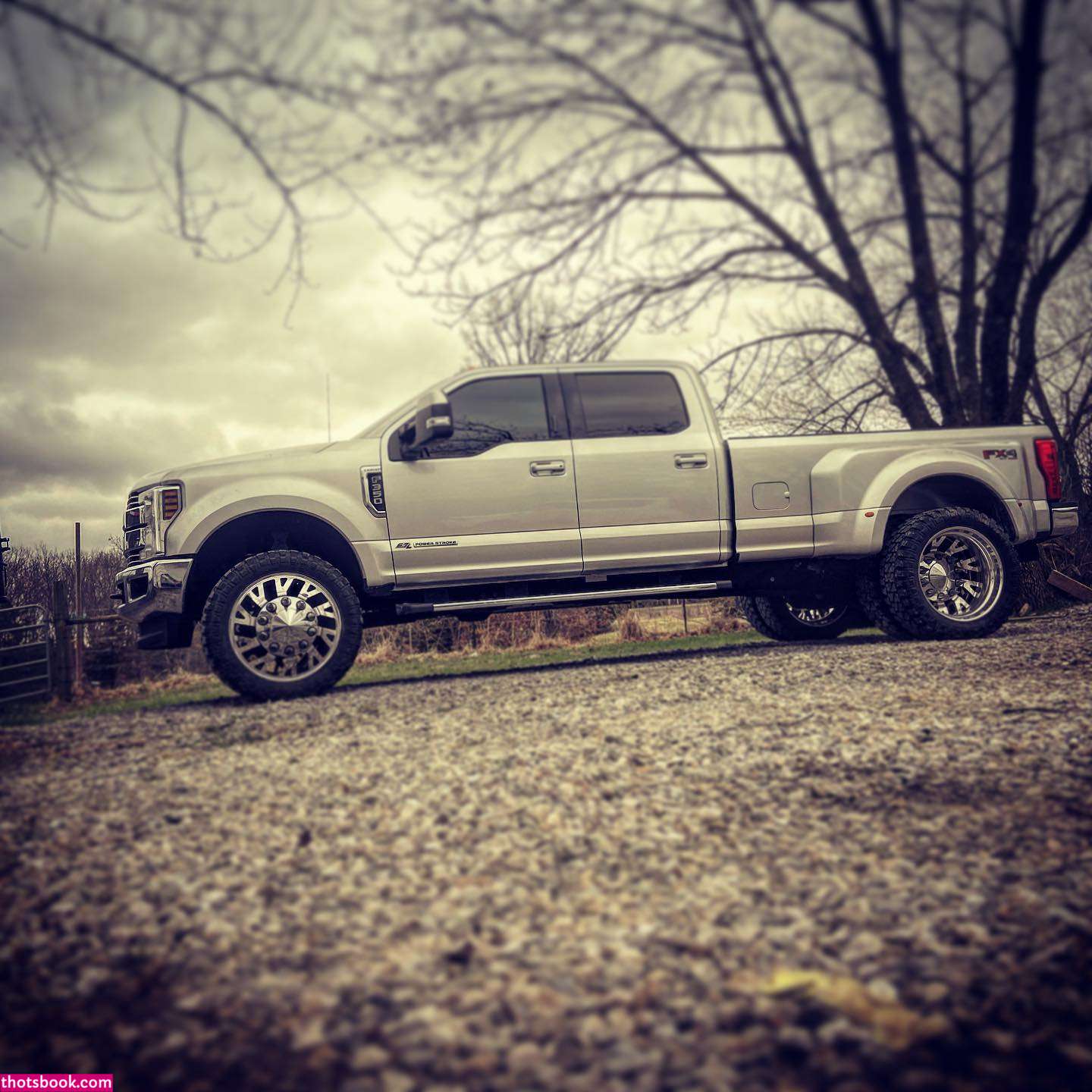 Nikkirae91 Photo #29