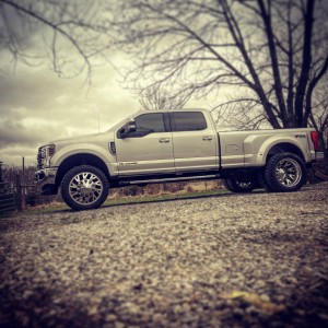 Nikkirae91 Photo #29