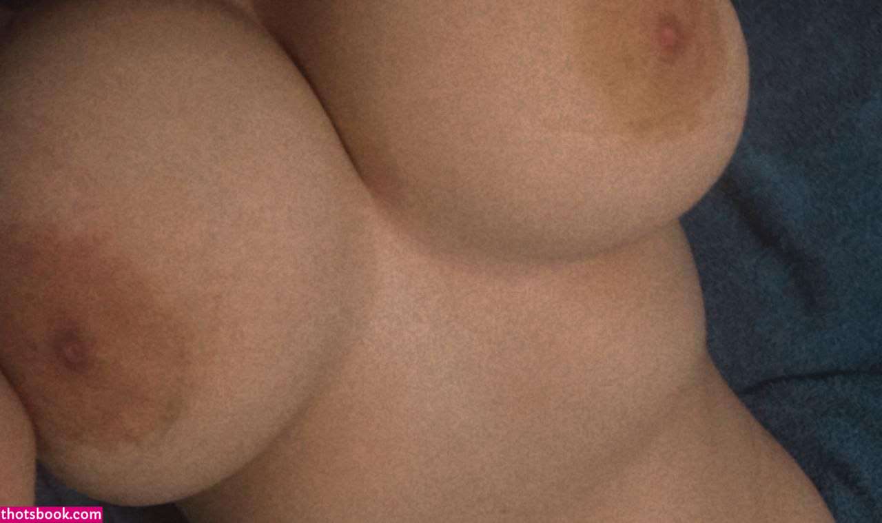 Samantha Fernandez Photo #17