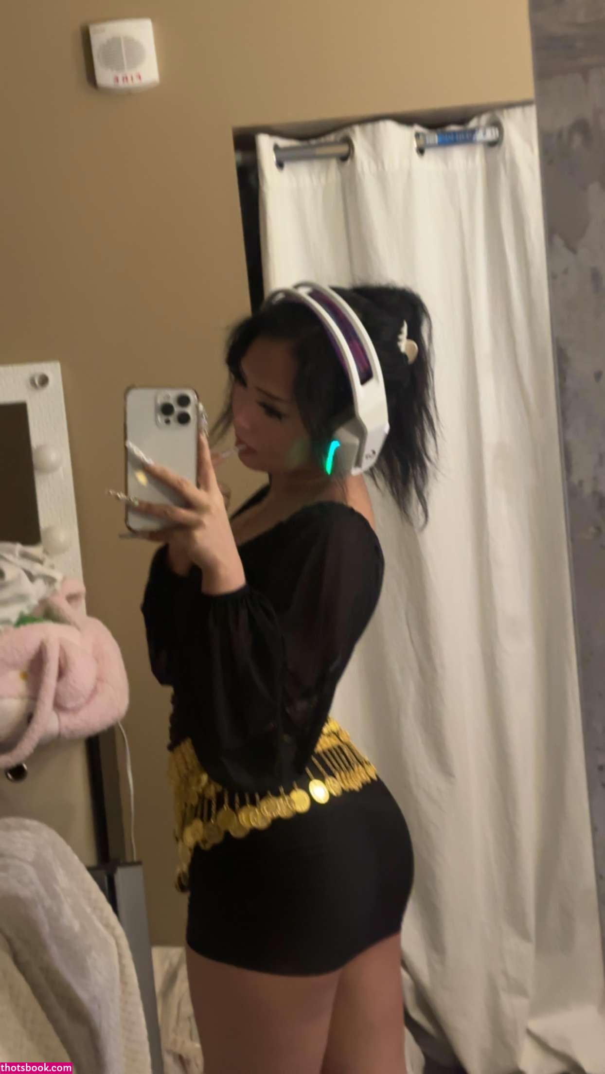 Jassxiongg Photo #18