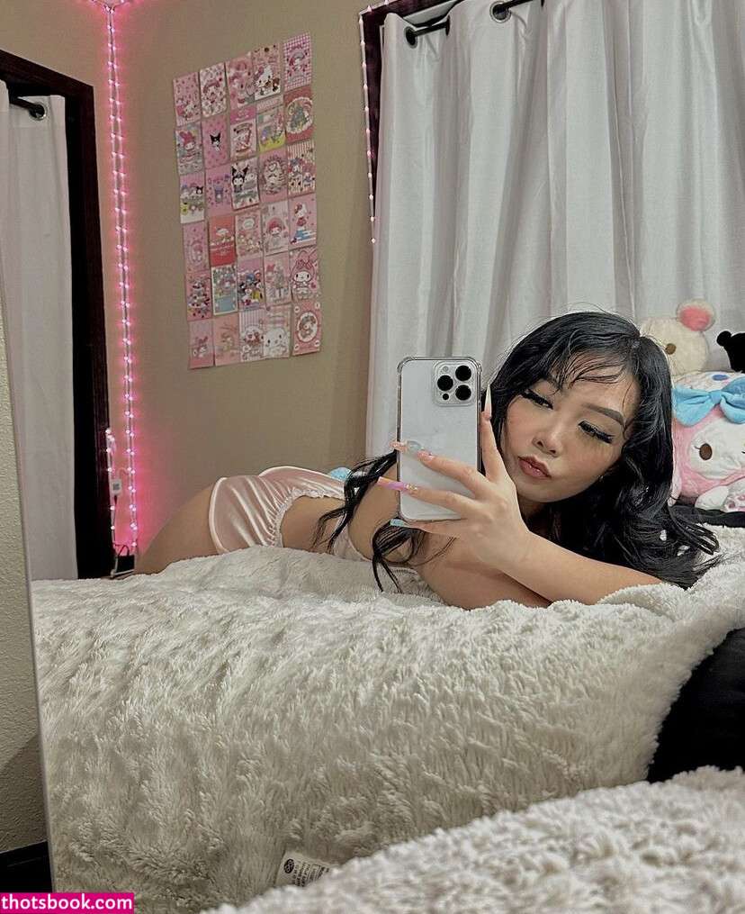 Jassxiongg Photo #21