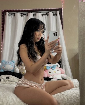 Jassxiongg Photo #24