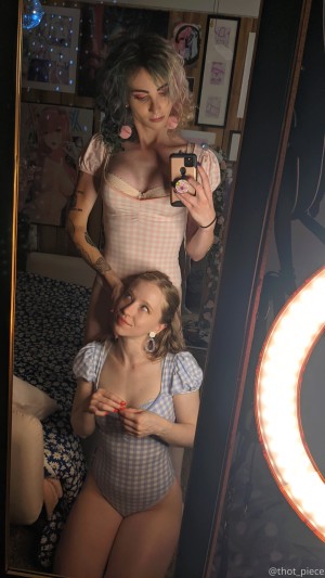 silvergelpen Post #2