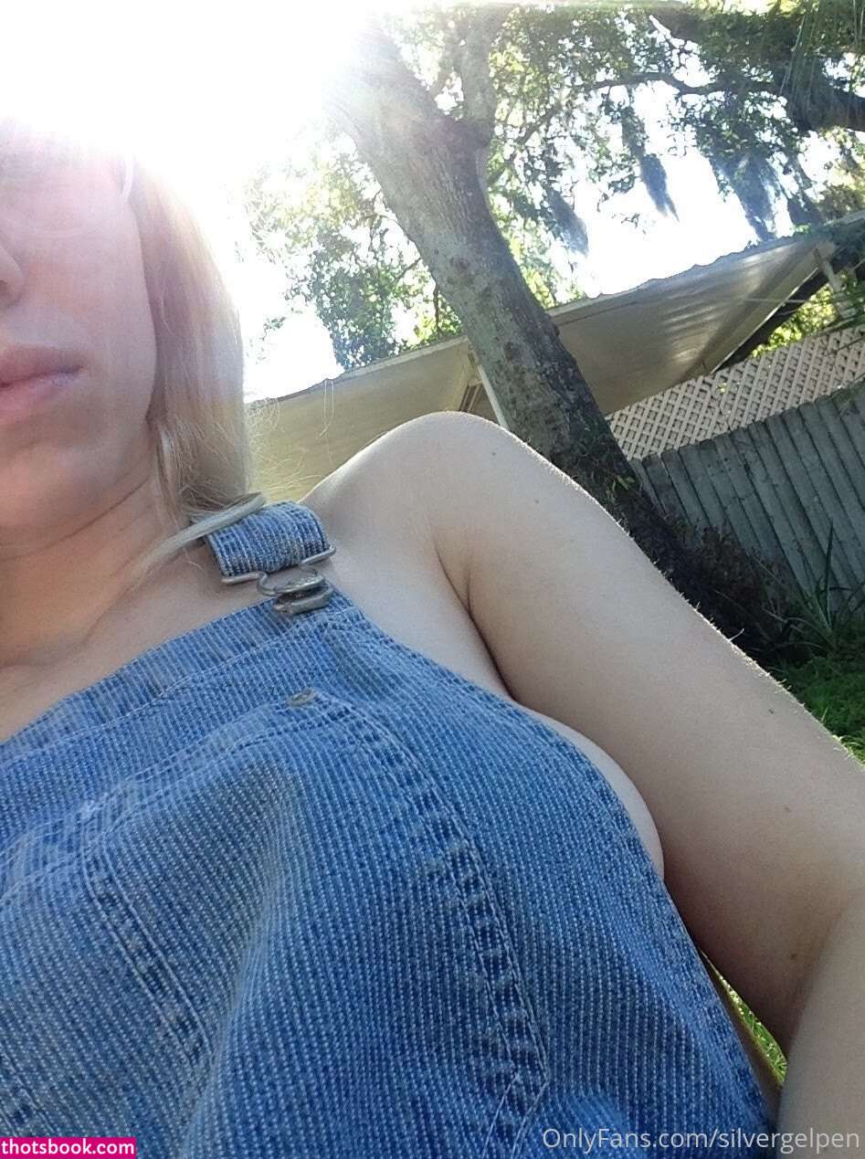 silvergelpen Photo #36