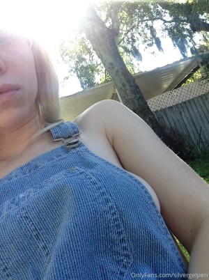 silvergelpen Photo #36