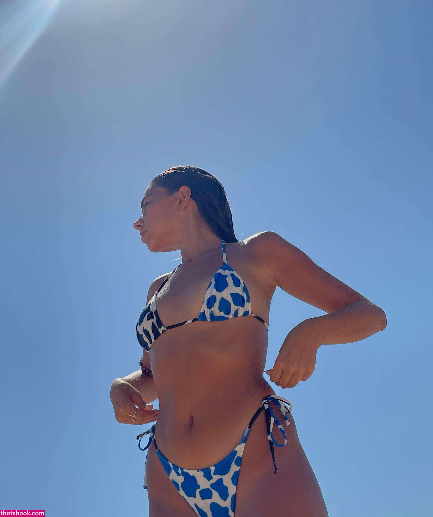 Sofia Barbosa Photo #27