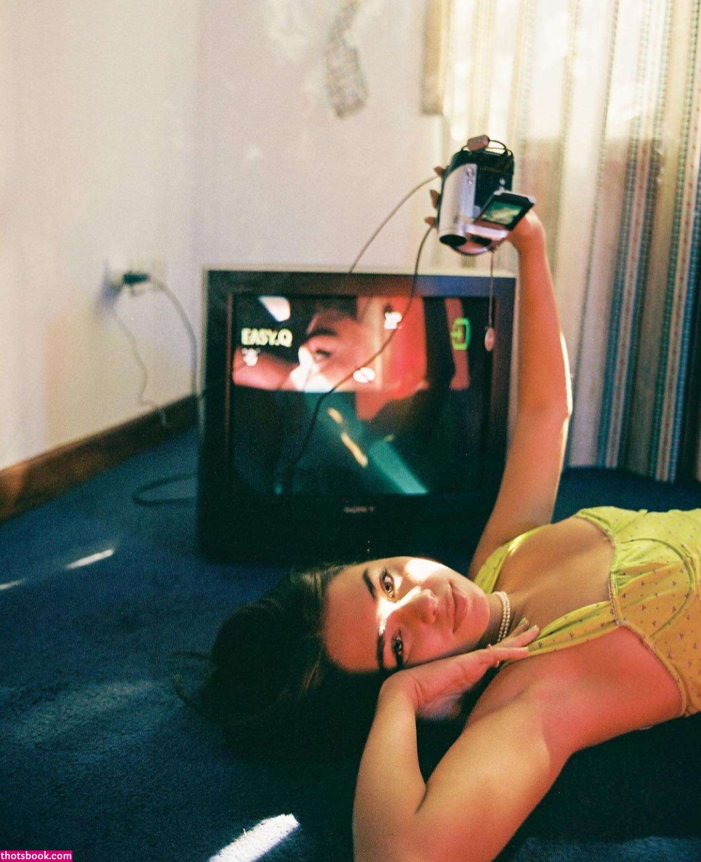 Sofia Barbosa Photo #48