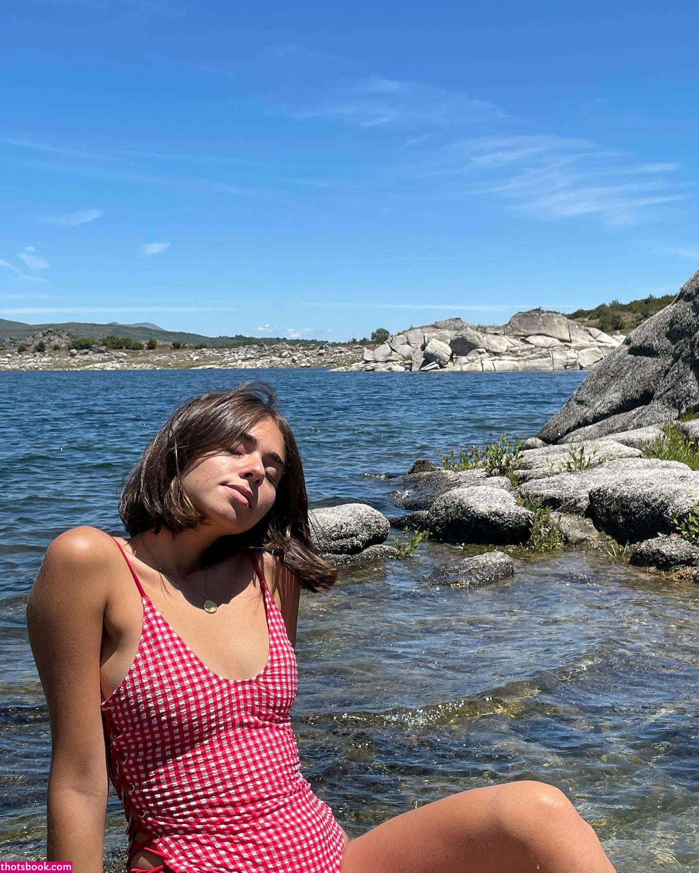 Sofia Barbosa Photo #56