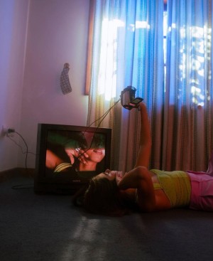 Sofia Barbosa Photo #37