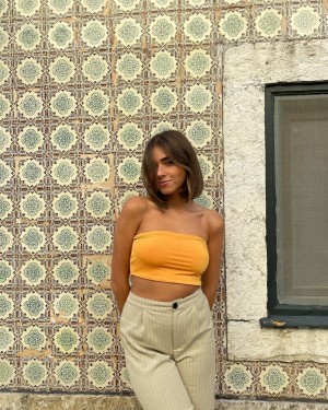 Sofia Barbosa Photo #39