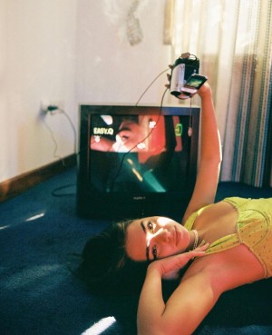 Sofia Barbosa Photo #48