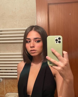 Sofia Barbosa Photo #51