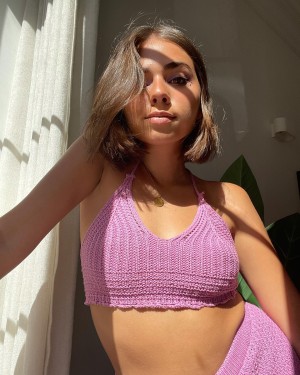 Sofia Barbosa Photo #52