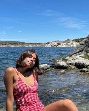 Sofia Barbosa Photo #56