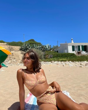 Sofia Barbosa Photo #57