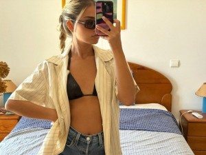 Sofia Barbosa Photo #67