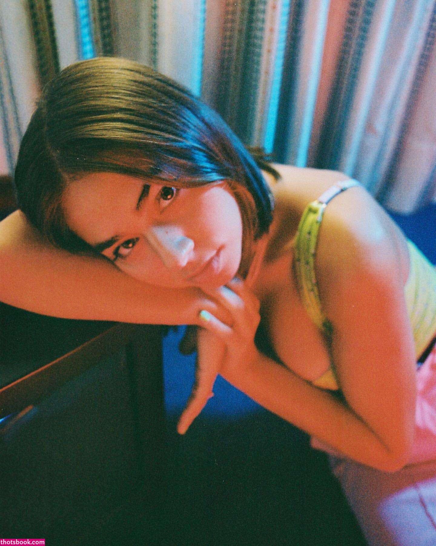 Sofia Barbosa Photo #73