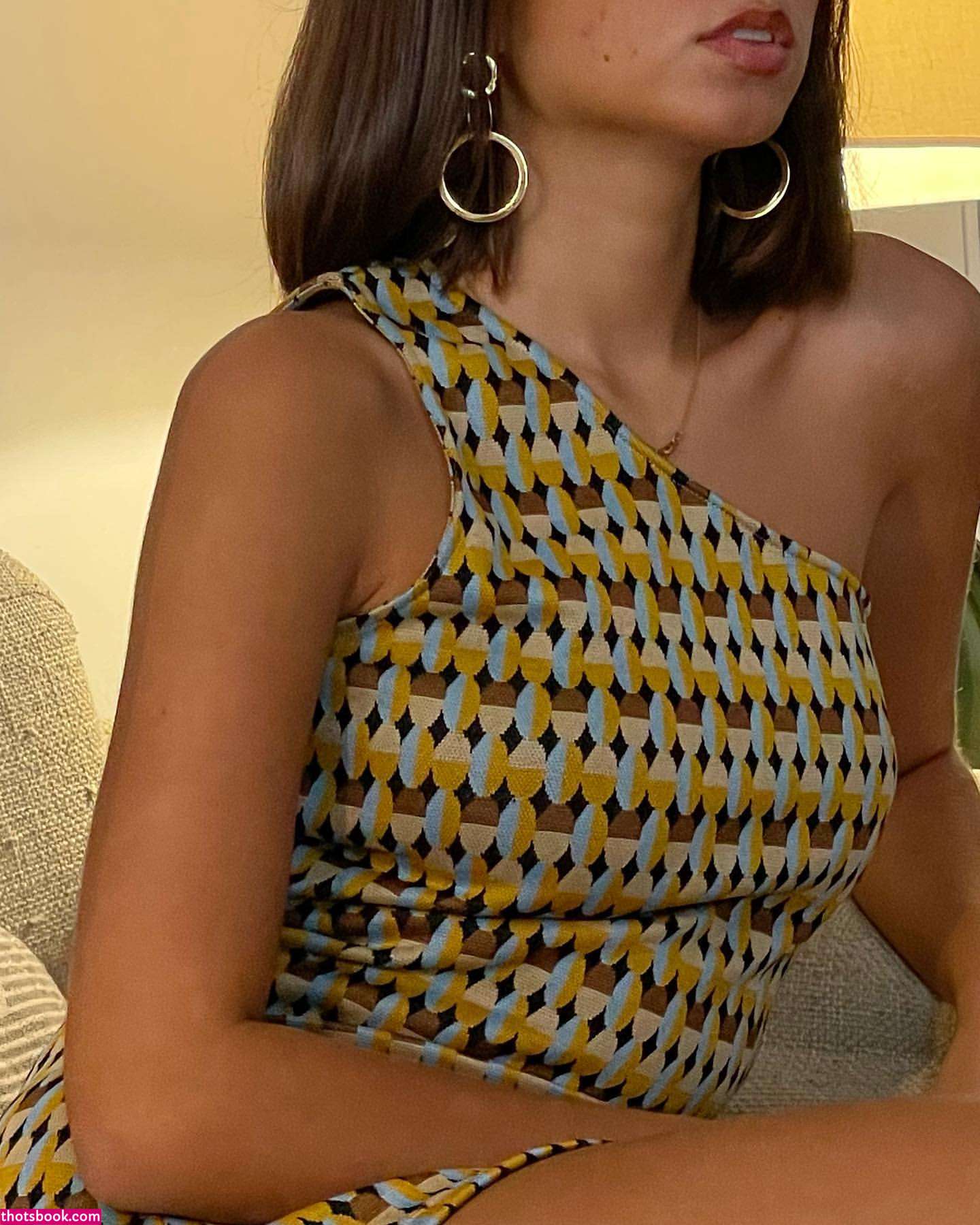 Sofia Barbosa Photo #79