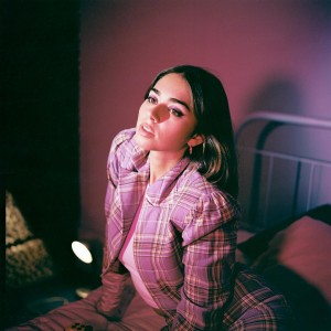 Sofia Barbosa Photo #71