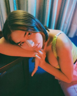 Sofia Barbosa Photo #73