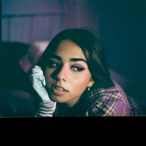 Sofia Barbosa Photo #83