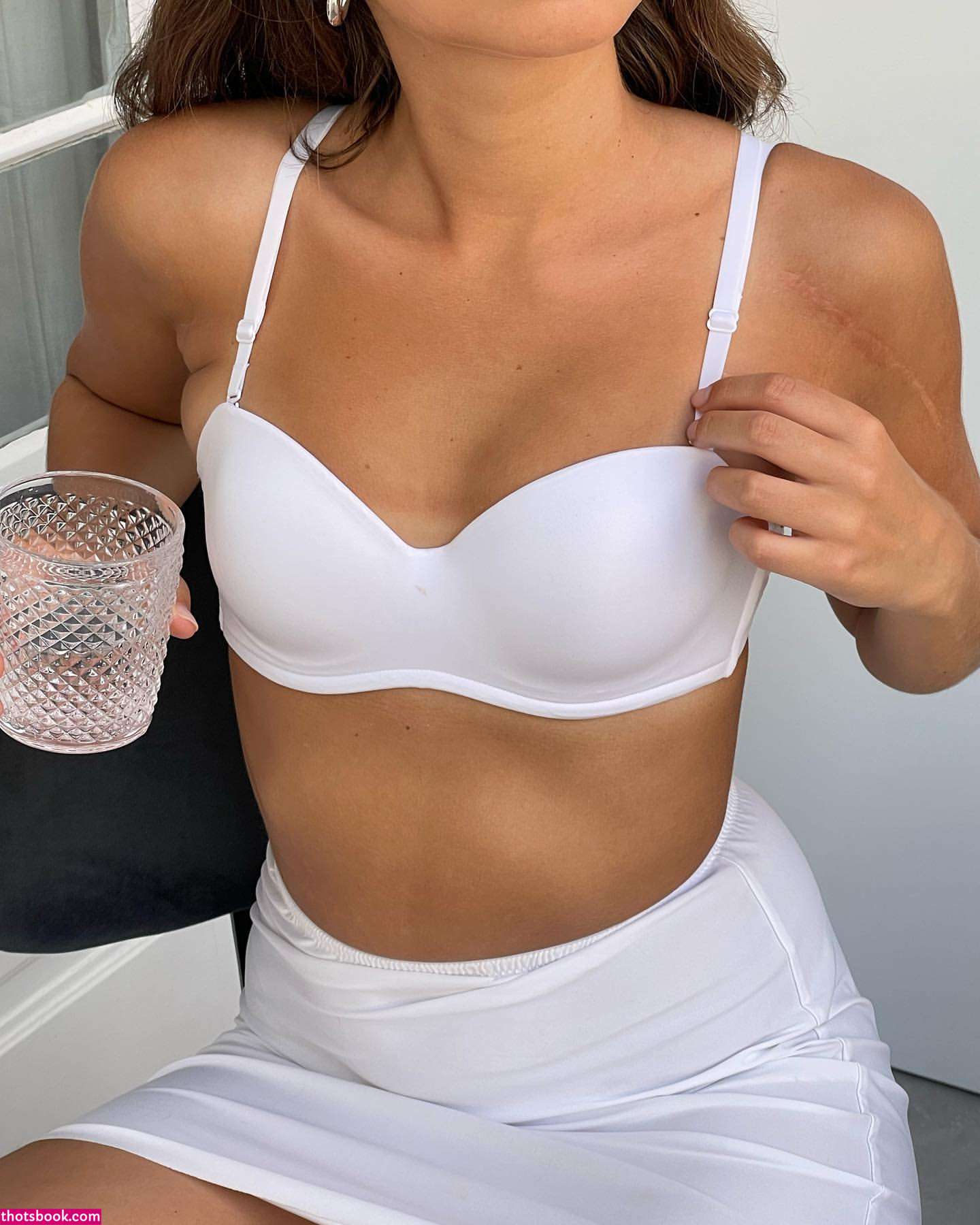 Sofia Barbosa Photo #96