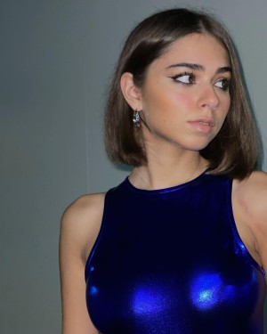 Sofia Barbosa Photo #85